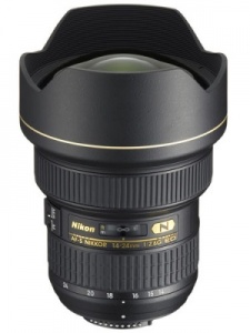 LENSES